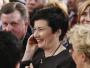 Błagalny głos Gronkiewicz-Waltz do ministra finansów: Niech pan tak nie ciśnie