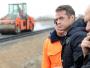 Nagrody za porażkę na autostradzie A2? Nowak ujawnia, jak było naprawdę