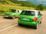 Zobacz auto, które motoryzuje Polaków Zobacz auto, które motoryzuje Polaków
