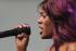 Azealia Banks w końcu wydaje i to pod okiem produceta Adele