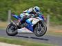 Suzuki GRANDys duo startuje w Brnie. Zobacz wideo 