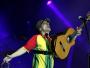 Tłumy na koncercie Manu Chao w Chorzowie – zdjęcia!