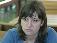 Od "Trzech kumpli" do "Solidarnych". Kim jest Ewa Stankiewicz?
