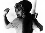 10 najbardziej kultowych z kultowych filmów wszech czasów