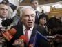 Strauss-Kahn przec do ataku. Skarży pokojówkę