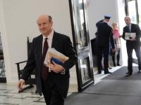 Afera o obligacje. Rostowski zarzuca Balcerowiczowi kłamstwo