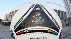 Polsko-ukraińskie projekty artystyczne w ramach Euro 2012