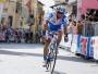 "Czas najwyższy na polskie zwycięstwo w Giro d'Italia"