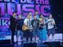 Startują castingi do 4. edycji "Must be the music"