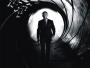 Skyfall, reż. Sam Mendes – pierwszy trailer!