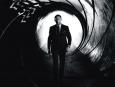 Skyfall