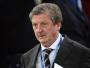 Hodgson ostrzega Anglików przed rozrywkowym trybem życia w Krakowie