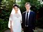 Mark Zuckerberg się ożenił. Oto jego wybranka