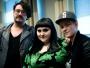Gossip i Beth Ditto wracają do Polski z nową płytą
