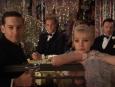 Wielki Gatsby