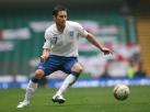 Dziennik.pl typuje: To oni będą gwiazdami Euro 2012
