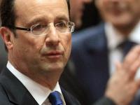 Sarkozy zastawił pułapkę na swego następcę? Brakuje 20 mld euro