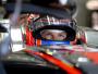 Button najszybszy na drugim treningu przed GP Monaco