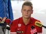 Piszczek: Spokojnie podchodzę do plotek o grze w Realu Madryt