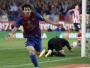 Barcelona zdobyła Puchar Króla. Zobacz, jak ograła Athletic