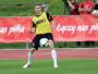 Łukasz Piszczek chce ćwierćfinału z Niemcami