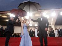 Cannes zza kulis – największe gwiazdy na najsłynniejszym z festiwali