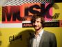 Gotye po raz pierwszy w Polsce!