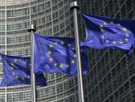 Co wiesz o Unii Europejskiej?