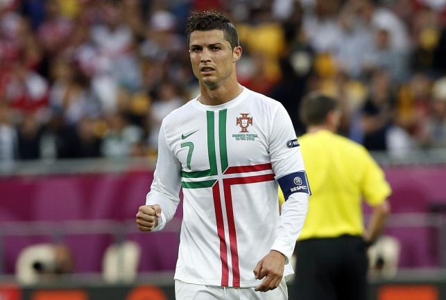 GALERIA FOTO CRISTIANO RONALDO galeria foto cristiano ronaldo: