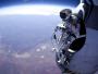 Felix Baumgartner