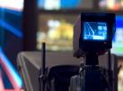 Kontrowersyjny niemiecki serial z rekordową oglądalnością w TVP1