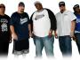 Suicidal Tendencies wyda w tym roku dwie płyty
