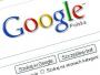 Niemiecka minister ostrzega przed Google