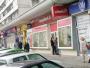 Nadzór: Prezesi banków zarabiają za dużo