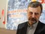 Poseł: To moja sprawa, czy palę marihuanę