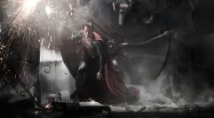 Zbliża się nowy Superman!