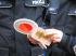 Nowe dane policji. Mniej wypadków na drogach