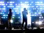 Piękny mrok nowego Massive Attack