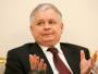Kaczyński: Za tarczę część grzechów będzie im odpuszczona