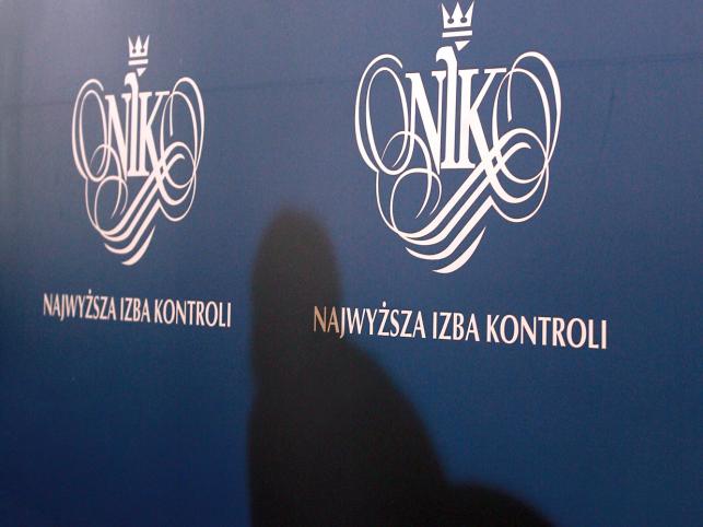 NiK oskarża posłów PO i PiS o złamanie prawa
