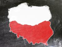 Fatalne wyniki sondażu. Ostatni raz tak źle było w 2004 roku