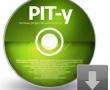 PIT 2012 - pobierz darmowy program