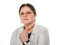 Pawłowicz chce do wojska. Koledzy drwią: Może niech dziki przegania!