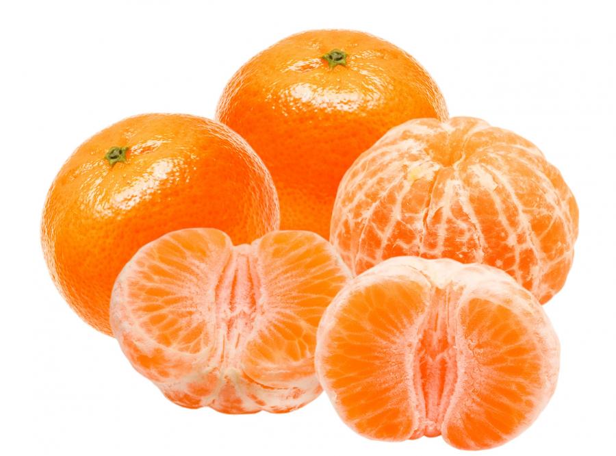 CYTRUSY