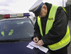 Nadciąga ostra podwyższa mandatów