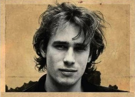 "Hallelujah" – Jeff Buckley