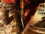 "Call of Juarez" powraca do korzeni. WIDEO