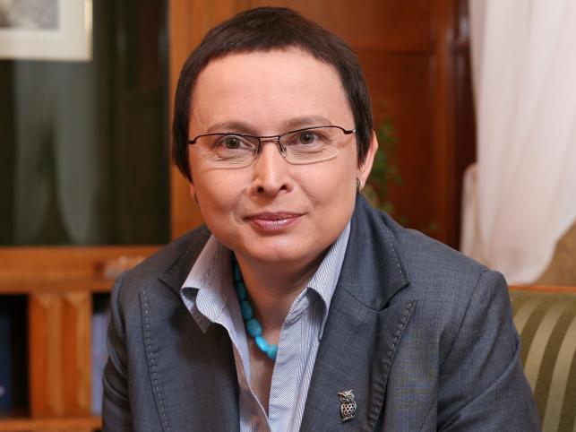 Hall: Szkoła będzie przyjazna dla najmłodszych
