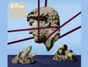Zobacz Hot Chip na koncercie w sieci