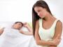 Alergia na seks? Aż tyle kobiet cierpi